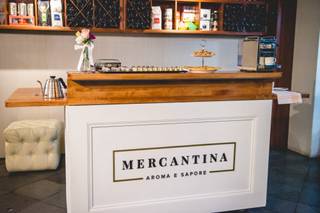 Mercantina