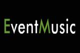 Event Music logo