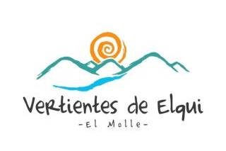 Hotel Vertientes de Elqui