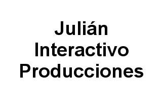 Julián interactivo producciones logo