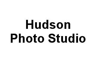 Hudson Photo Studio Logo