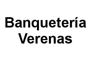 Banqueteria Verenas