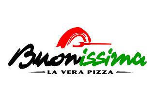 Buenissima Eventos logo21