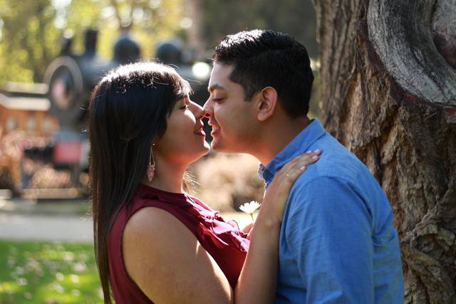 Jgufoto Novios