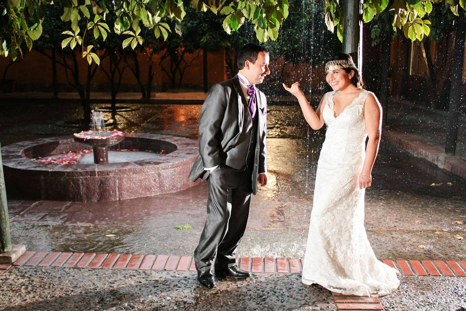 Jgufoto Novios
