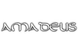 Amadeus