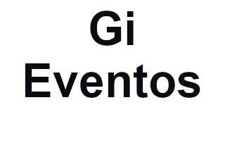 Gi Eventos