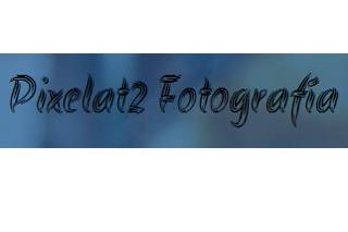 Pixelat2 Fotografía logo