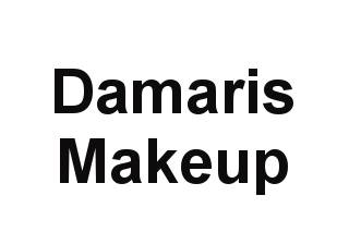 Damaris Makeup