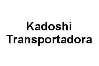 Kadoshi Transportadora