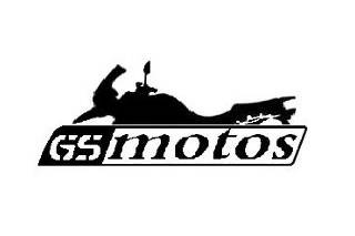 GS Motos