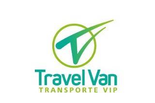 Viajes Travel Van