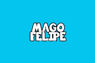 Felipe Hermosilla Mago logo