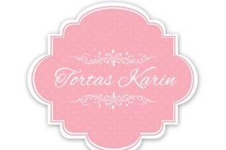 Tortas Karin logo