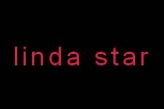 Linda Star