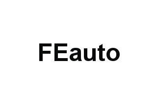 FEatuto