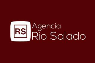 Río Salado logo