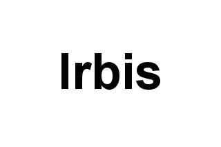 Irbis