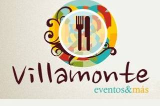 Villamonte Eventos logo