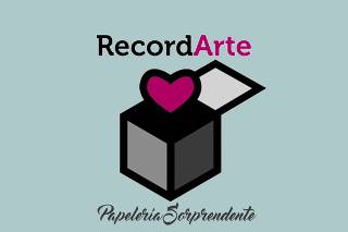 RecordArte