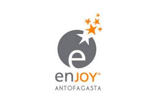 Enjoy Antofagasta logo