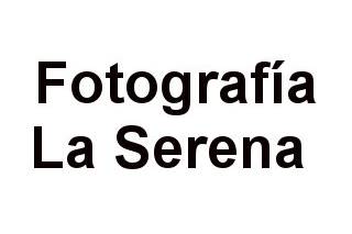 Fotografía La Serena