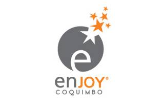 Enjoy Coquimbo