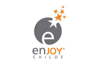 Enjoy Chiloé
