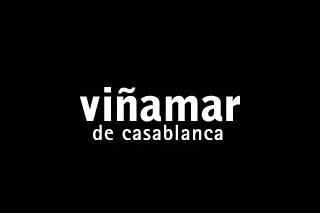 Viñamar Casablanca - Macerado