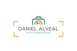 Daniel Alveal