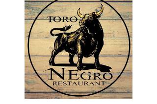 Toro Negro Restaurant
