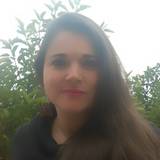 Catherine Navarro