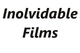 Inolvidable Films