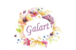 Galart