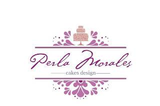 Perla Morales logo