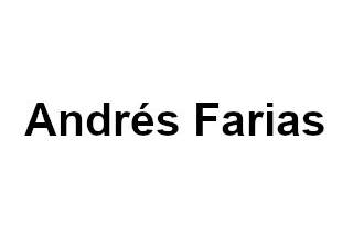 Andrés Farias