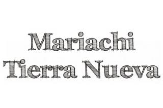 Mariachi Tierra Nueva logo