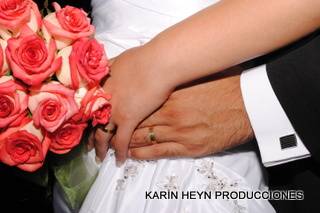 Karin Heyn Producciones