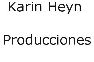 Karin Heyn Producciones