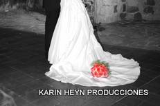 Karin Heyn Producciones