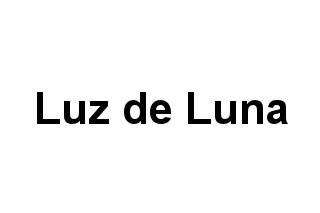 Luz de Luna