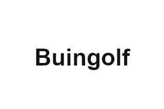 Buingolf