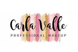 Carla Valle Logo