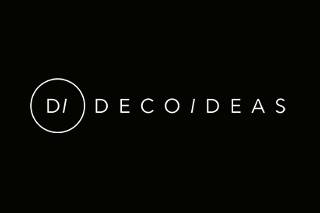 Decoideas Logo