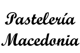 Pastelería Macedonia