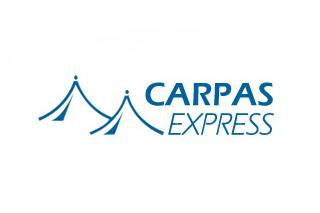 Carpas Express