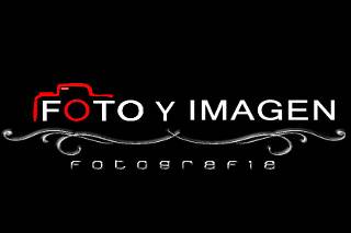 Foto y Imagen logo