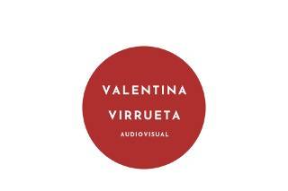 Valentina Virrueta Audiovisual