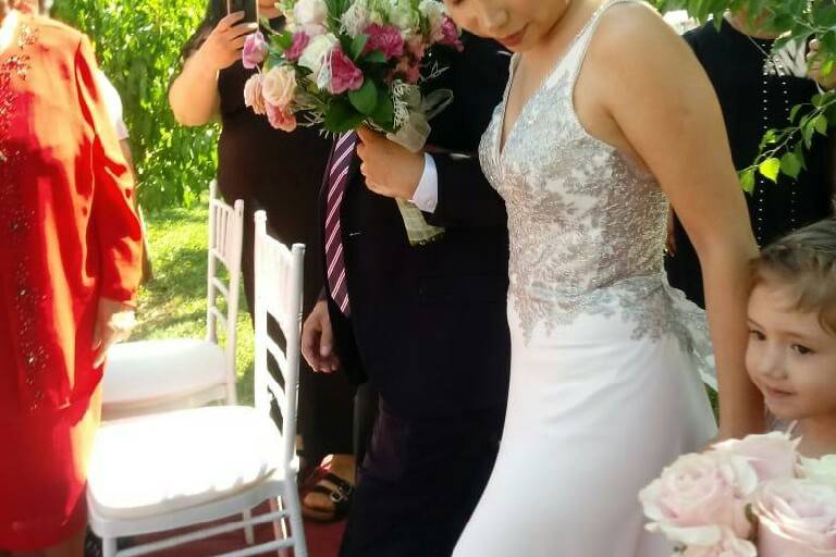 Novia