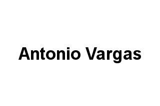Antonio Vargas